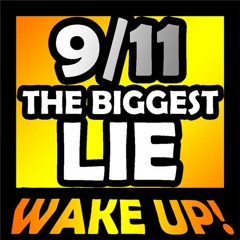 Wake Up America (Official) - Produced by JJBeats (FREE DOWNLOAD)