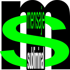 Alucina Bien Alucinao ( Mc Neva - Thermytag)