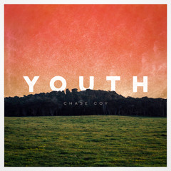 Youth (Coy)