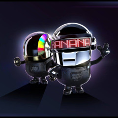 Belgium House 07:03:2015