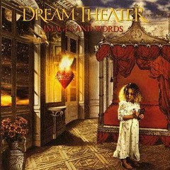 Another Day- dream theater