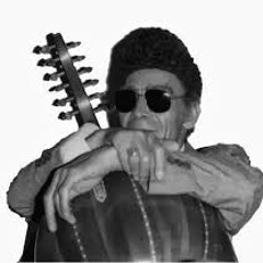 الشيخ امام _بسهر و بنام