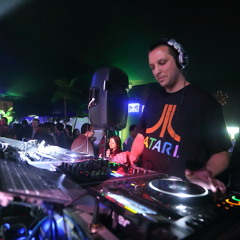 pachanga