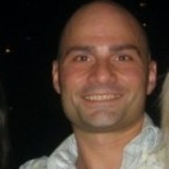 What can a Colorist learn from a Producer - a Conversation with Ezra Venetos