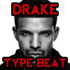 Drake Back To Back Type Beat Fuck Boy Prod By Instrumental Central Mp3