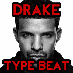 Drake 'Back To Back' Type Beat - Fuck Boy (Prod. By Instrumental Central)