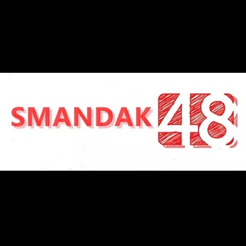 Jingle Milad Smandak 48 at SMAN 1 Cibadak
