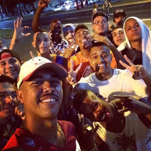 MT - PUTARIA COM OS BICHO SOLTO [ DJS JEAN DU PCB, DG E VICTINHO CRAZY ] MC CL