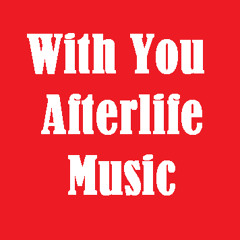 Darren Jude & Jmaul - With You (Prod. By N. Tran)