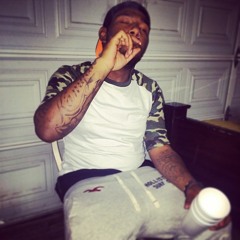 LD - FUFU Prod by @LDTHAMONSTA