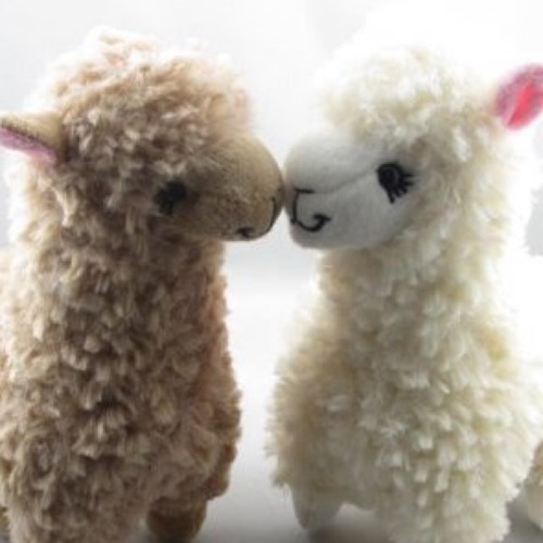 Stream Poor Unfortunate Souls Jonas Brothers 1 by Drew Cliff Listen