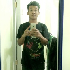 Mahkota Jaya Abadi - Musim Berganti.mp3