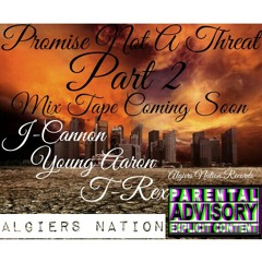 Promise Not A Threat 2