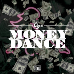 KB AND Wazoki- Money Dance