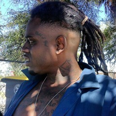 SeanDoe Cash-32Bars n more remix at QSMG Studio's