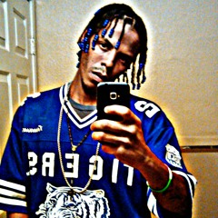 She Makes me Say ooooh By Doc Anonymous Aka Lil Boi Blu