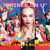Artwork for Katy Tiz - Shiner On U (SNSD "I Got A Boy" Demo)