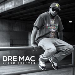 Grace (Produced By: Str8jabproductions)