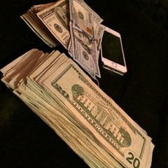 Living N da Moment ft GrayStone