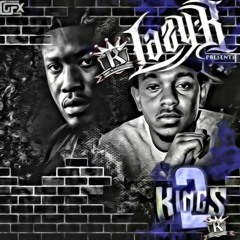 Kendrick Lamar - R.I.P. (Remix)