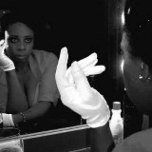 Betcha Wouldn't Hurt Me   - Arranged and Produced by Jon Kev & Jayon