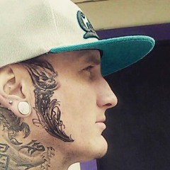 Dont Know Where I'm Going_ Poetik-Lee and Wesee