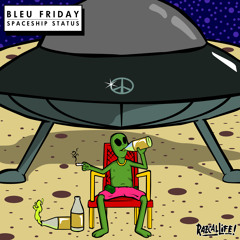 Rap and Stuff