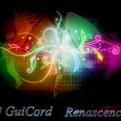 GuiCord - Renascence