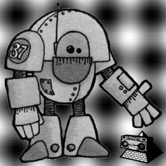 robotico rejecto (jz dub)