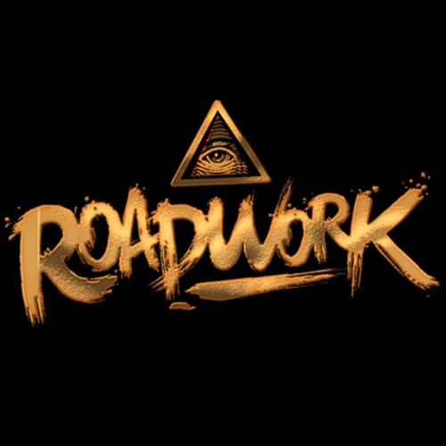 Bodied [Instrumental]