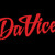 Artwork for Joan Jett and The Blackhearts - I Love Rock n Roll (DaVice Remix)