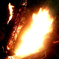 Dancing with Ravenous Dogs