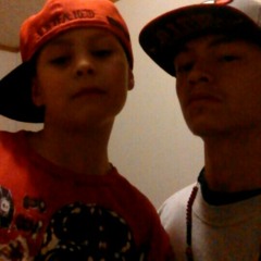 What I Do It For Ft. Pablo