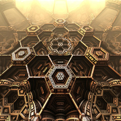 Wonder - Highly Desirable