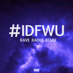 I Dont F*** With You (Rave Radio Remix) - Big Sean |:: FREE DOWNLOAD ::|