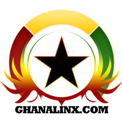Ghana Live Band (track 1)