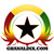 Artwork for Ghana Live Band (track 1)