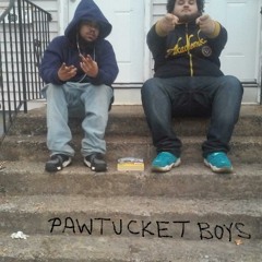 My City - Jay Hustle Feat David KING Da Wizard