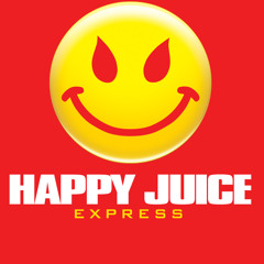 JUICED UP JUST A SAMPLE OF WHATS TO COME