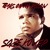 Artwork for TEARS ON MY PILLOW JOHNNY NASH (SQZE KOVER)