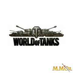 World Of Tanks - 10 American Warriors