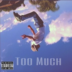 Too Much