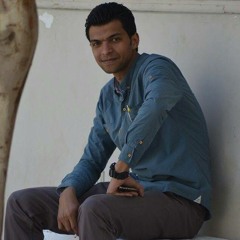 EBTWHAL SPB7AN BU OMAR ELKHODARY.MP3