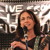 Artwork for Susanna Hoffs (The Bangles) at High Fidelity