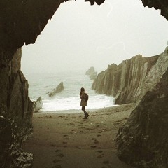 The Cave - Mumford & Sons (Cover)