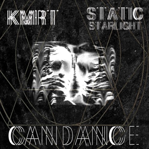 KMRT & Static Starlight - Candance (Descender Remix) [MHTRSH074]