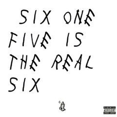 "New Nashville" x Tay $avage