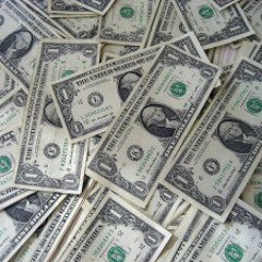 108: If I had a dollar