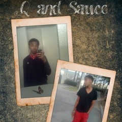 Chiraq remix Q ft Sauce