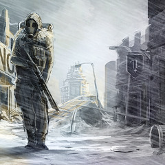 Shadowed-Suns Playlist